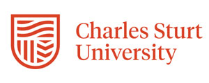 Charles-Sturt-University