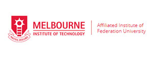 Melbourne-Institute-of-Technology