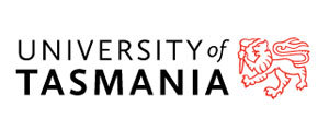 University-of-Tasmania