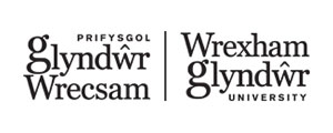 Wrexham-Glyndwr-University